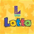 is the lottery fixed